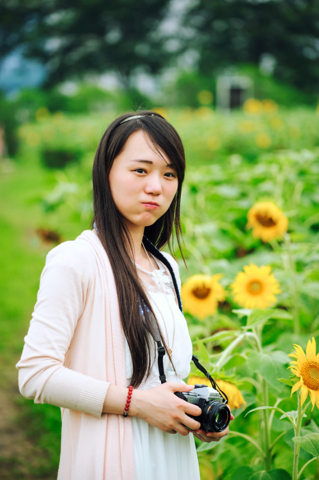 死神没有休息日